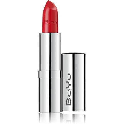 BeYu Hydro Star Volume Lipstick - Суперувлажняющая помада