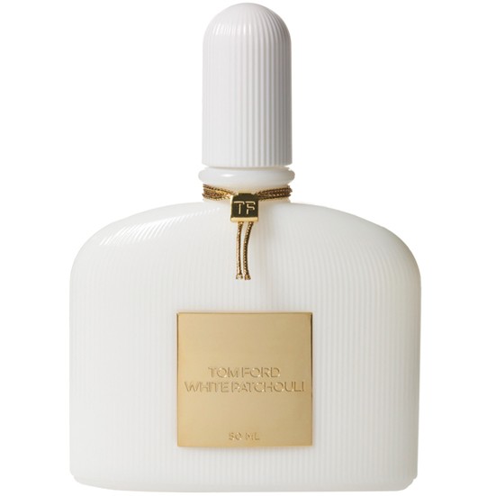 TOM FORD WHITE PATCHOULI 100ml man.