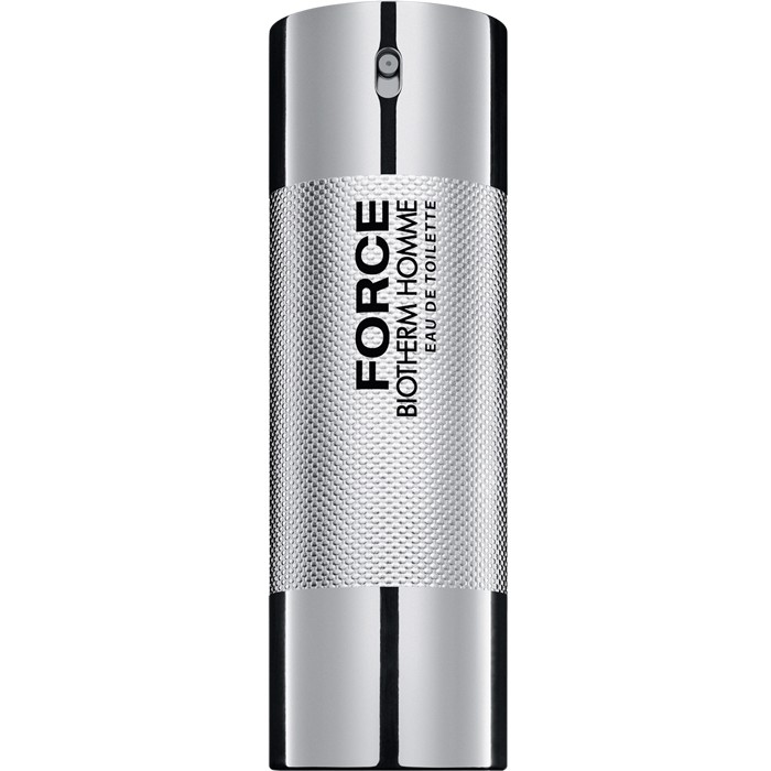 biotherm homme force