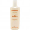 Erayba Anti-Hair Loss Oily Hair - Шампунь против выпадения волос (жирные волосы)