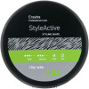 Erayba S04 Shape Wax - Мягкий моделирующий воск средней фиксации