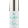 Valmont Primary Solution - Флюид для лица локального действия