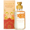 Pacifica Persian Rose - Духи