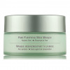June Jacobs Masques Pore Purifying Mud Masque - Себорегулирующая маска для пор с глиной