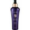 T-LAB Professional Coco Therapy Overnight Serum Deluxe - Сыворотка для волос