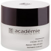 Academie Visage Creme Riche - Интенсивный питательный крем