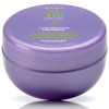 Alfaparf Ultra Moisture Treatment - Маска увлажняющая для сухих волос