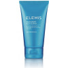 Elemis Devils Mint Body Scrub - Пилинг для тела "Водоросли-Мята"