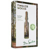 Dr. Spiller Strength Timeless Woods Ampoule - Ампульный концентрат с укрепляющим действием