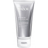 Babor Repair Cellular Ultimate Repair Mask - Регенерирующая маска для лица