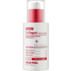 Medi Peel Retinol Collagen Lifting Ampoule - Лифтинг-сыворотка для лица с ретинолом и коллагеном