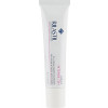 Rilastil Aqua Gel-Cream Intensive Moisturizer - Гель-крем для интенсивного увлажнения кожи лица в течение 72 часов
