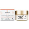 Sesderma Samay Creme - Антивозрастной крем для лица
