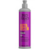 Tigi Bed Head Blonde Conditioner - Восстанавливающий и сохраняющий цвет волос кондиционер для блондинок