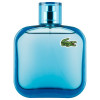 Lacoste Eau De L.12.12 Bleu - Туалетная вода (тестер)