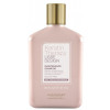 Alfaparf Lisse Design Keratin Therapy Maintenance Shampoo - Кератиновый шампунь