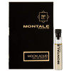 Montale Aoud Moon EDP 50 ml