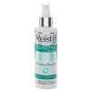 Reistill Keratin Infusion Spray - Восстанавливающий спрей для волос с кератином