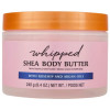 Tree Hut Moroccan Rose Whipped Body Butter - Баттер для тела "Марокканская роза"