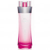 Lacoste Touch Of Pink - Туалетная вода (тестер)