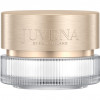 Juvena Superior Miracle Cream - Инновационный антивозрастной крем (тестер)