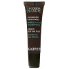 Academie Derm Acte Instant Deep Line Filler Hyaluronic Acid Spheres - Филлер для глубоких морщин