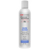 CHI Ionic Color Illuminate Shampoo - Оттеночный шампунь