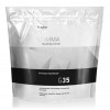 Erayba Gamma G35 Balayage Clay Bleach - Глина для обесцвечивания волос