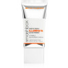 Smashbox Photo Finish Illuminate Glow Primer - Праймер для лица