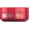Schwarzkopf Professional Osis+ Whipped Wax Wachs Soufle - Воск-суфле для волос