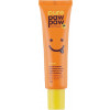 Pure Paw Paw Ointment Mango - Восстанавливающий бальзам для губ "Манго"