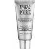 Instytutum Triple-Action Resurfacing Peel - Пилинг для лица тройного действия