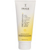Image Skincare Daily Matte Moisturizer SPF30 - Дневной увлажняющий матирующий крем SPF30