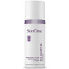 SkinClinic Syl 100 50+ Color Cream - Солнцезащитный крем с тоном