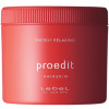Lebel Proedit Hair Skin Energy Relaxing - Энергетический крем для кожи головы