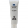 Capri Beauty Line Breast Firm Breast Firming Cream - Крем для укрепления груди