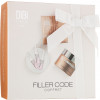 DIBI Filler Code Kit - Набор для заполнения морщин
