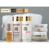 Declare Caviar Perfection Set - Набор Икорное совершенство