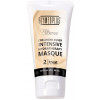 GlyMed Plus CBD Micro Silver Hydratherapy Masque - Гидротерапия с микросеребром и канабидиолом