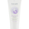 Biotrade Keratolin Foot Exfoliating Heel Cream - Крем для ног с 25% мочевиной