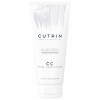 Cutrin Aurora CC Pearl Conditioner - Тонирующий кондиционер "Перламутровый блеск"