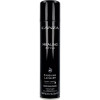 L'anza Healing Style Finishing Lacquer - Лак для волос экстрасильной фиксации