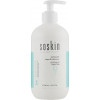 Soskin Cleansing Gel Body & Hair - Детский очищающий гель для тела и волос