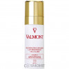 Valmont Regenerating Emulsion SPF 15 - Регенерирующая эмульсия SPF 15