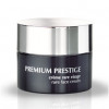 Simone Mahler PREMIUM PRESTIGE CREME RARE - Крем для лица, сменный блок