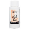 GlyMed Plus Serious Action Skin Astringent No. 2 - Вяжущее средство №2 с 2% салициловой кислотой
