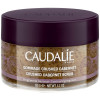 Caudalie Vinotherapie Crushed Cabernet Scrub - Скраб для тела Каберне