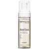 Dermaceutic Advanced Cleanser - Очищающая пенка