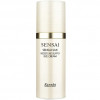 Kanebo Sensai Silk Moisture Supply Eye Cream - Увлажняющий крем для кожи вокруг глаз