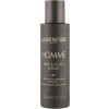 La Biosthetique Homme Hair & Scalp Tonic - Стимулирующий тоник для кожи головы